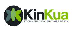 Kinkua.com